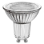Picture of LEDVANCE LED Value PAR16 7W 6500K GU10