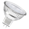 Picture of LEDVANCE LED Value MR16 12V 60Deg 5.5W 3000K GU5.3 (Sold as 3)