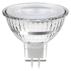 Picture of LEDVANCE LED Value MR16 12V 60Deg 5.5W 3000K GU5.3 (Sold as 3)