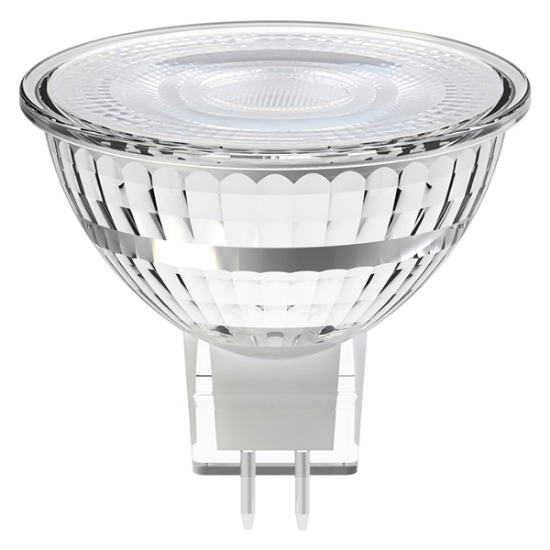 Lighting Pro Australia - One Stop Lighting Shop | LEDVANCE LED Value ...