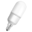 Picture of LEDVANCE LED Value Stick 7W 6500K E14 GEN4 (Sold as 10)