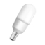 Picture of LEDVANCE LED Value Stick 7W 6500K B15d GEN1 (Sold as 10)