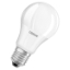 Picture of LEDVANCE LED Value 4.9W 2700K E27 LED Bulb (Sold as 10)