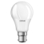 Picture of LEDVANCE LED Value Classic A 8W 6500K B22d LED Bulb (Sold as 10)