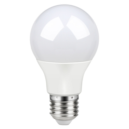 Picture of LEDVANCE 13W LED Dimmable Bulb - 100W Replacement E27 2700K Warm White Frosted (Sold as 10)