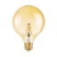 Picture of LEDVANCE Vintage 1906 4W 2400K E27 LED Bulb (Sold as 4)