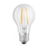 Picture of LEDVANCE LED Value Classic A Filament 4W 4000K E27 CL LED Bulb (Sold as 10)