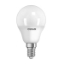 Picture of LEDVANCE LED Value Classic P 4.9W 6500K E14 LED Bulb (Sold as 10)