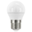 Picture of LEDVANCE LED Value Classic P 4.9W 6500K E27 LED Bulb (Sold as 10)