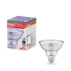 Picture of LEDVANCE PARATHOM DIM PAR30 36Deg 10W Warm White E27 LED Reflector Lamp (Sold as 6)