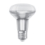 Picture of LEDVANCE LED Value R Lamp 8.5W 2700K LED Lamp (Sold as 10)