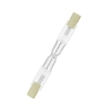Picture of LEDVANCE HALOLINE PRO R7s Halogen Lamp 80W 78mm (Sold as 10)