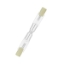 Picture of LEDVANCE HALOLINE PRO R7s Halogen Lamp 80W 78mm (Sold as 10)
