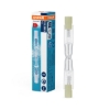 Picture of LEDVANCE HALOLINE PRO R7s Halogen Lamp 80W 78mm (Sold as 10)