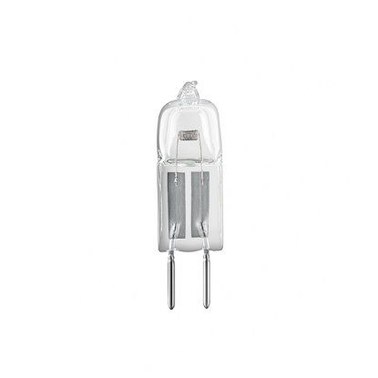 Picture of LEDVANCE HALOSTAR STARLITE 5W 12V G4 Halogen Capsule (Sold as 10)