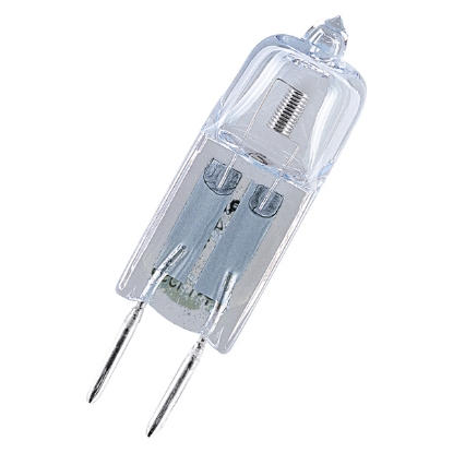 Picture of LEDVANCE HALOSTAR STARLITE 75W 12V GY6.35 Halogen Capsule (Sold as 10)