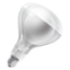 Picture of LEDVANCE Infrared Heat Lamp 275W E27 (Sold as 12)