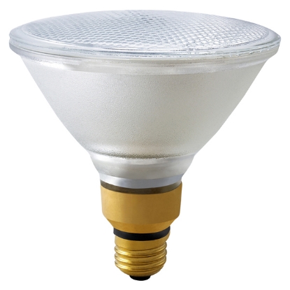 Picture of LEDVANCE HALOPAR 38 Flood Light 120W E27 Halogen (Sold as 10)