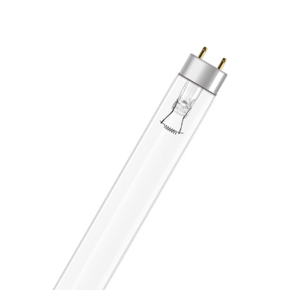 Picture of LEDVANCE T8 BL 15W G13 Fluorescent Tube (Sold as 25)