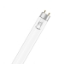Picture of LEDVANCE T8 BL 15W G13 Fluorescent Tube (Sold as 25)
