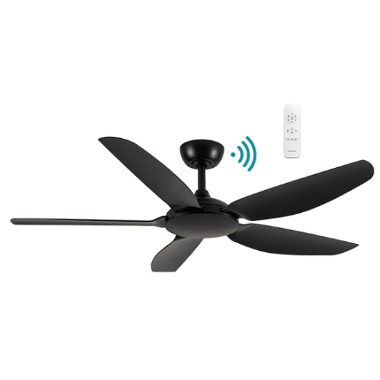 Picture of Martec Esprit DC 1320mm (52″) Smart Ceiling Fan With WIFI Remote Control
