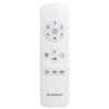 Picture of Martec Esprit DC 1320mm (52″) Smart Ceiling Fan With WIFI Remote Control
