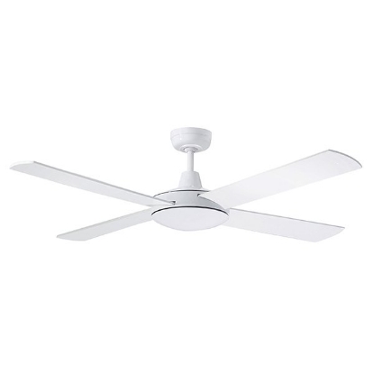 Picture of Martec Lifestyle AC 1320mm (52") Ceiling Fan with Powerful 60W Motor & Plywood Blades