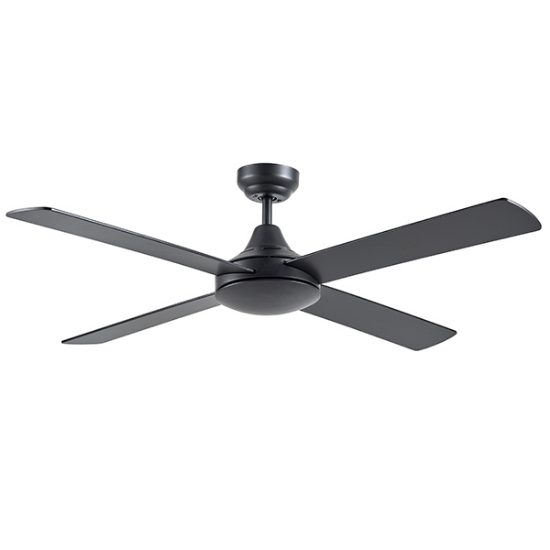 Picture of Martec Link AC 1220mm (48") Ceiling Fan with Powerful 55W Motor & 4 Plywood Blades