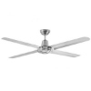 Picture of Martec Precision AC 1220mm (48"), 1320mm (52") Ceiling Fan with 3 Speed Wall Controller