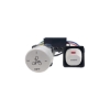 Picture of Martec Proton DC 1220mm (48"), 1320mm (52") Ceiling Fan Quiet 36W DC Motor for Indoor/Outdoor Use