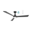 Picture of Martec Riviera DC 1320mm (52″) Smart Ceiling Fan With WIFI Remote Control and Variable Dim 15W CCT LED Light 