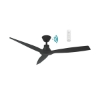Picture of Martec Triumph DC 1320mm (52") Smart Ceiling Fan With WIFI Remote Control