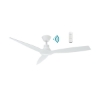 Picture of Martec Triumph DC 1320mm (52") Smart Ceiling Fan With WIFI Remote Control