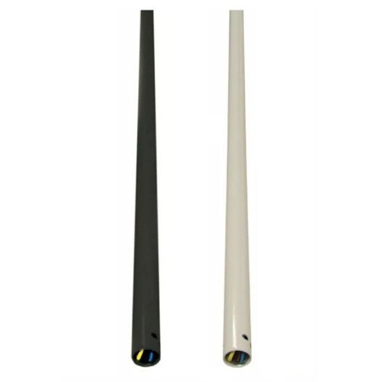 Picture of Martec 900mm, 1800mm DC Downrods for suit Martec WIFI Models & Quantum/Zorro Models