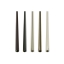 Picture of Martec 900mm, 1800mm DC Downrod with Loom for Martec Non-WiFi DC Ceiling Fans