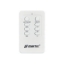 Picture of Martec Slimline AC Ceiling Fan Remote Control