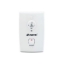 Picture of Martec Ceiling Fan Wall Control with Light Switch