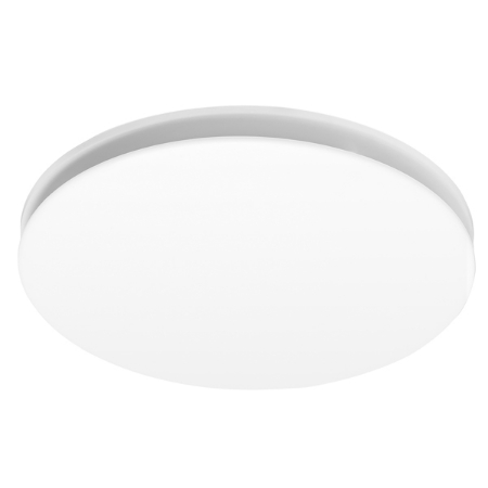 Picture for category Bathroom Exhaust Fans
