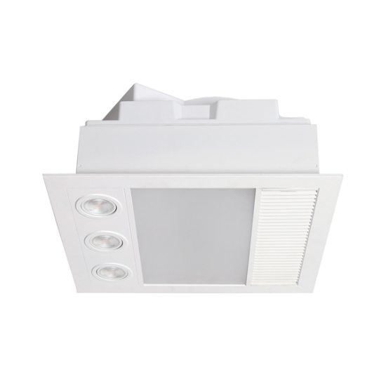 Lighting Pro Australia - One Stop Lighting Shop | Martec Linux Mini DC ...