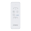 Picture of Martec Bathroom Heater Remote Control Kit