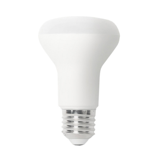 Picture of Martec R63 9W 4000K E27 LED Reflector Lamp For Essence Bathroom 3 in 1 (Sold as 2)