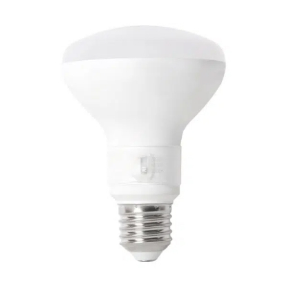 Picture of Martec R80 12W Tricolour LED Reflector Lamp with E27 Base for Striker Bathroom 3-in-1 (Sold as 2)