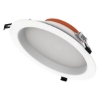 Picture of LEDVANCE ULTRA Commercial Downlight 23/30W 195mm TRI Dimmable (Sold as 2)