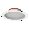 Picture of LEDVANCE ULTRA Commercial Downlight 29/39W 240MM TRI DALI White (Sold as 2)