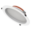 Picture of LEDVANCE ULTRA Commercial Downlight 29/39W 240MM TRI DALI White (Sold as 2)