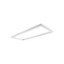 Picture of LEDVANCE Universal Panel Accessories Pan Surface Mounting Kit 0612 (Sold as 2)