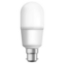 Picture of LEDVANCE 11W Daylight B22 LED Eco Stick Non Dimmable Frosted Lamps (Sold as 10)