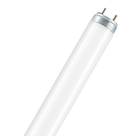 Picture for category T5 Straight Fluorescent Tubes