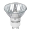 Picture of 35W Warm White Dimmable Halogen Lamp (High CRI Light Bulb)  (Sold as 2)