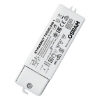 Picture of LEDVANCE Electronic Transformers for Low-Voltage Halogen Lamps